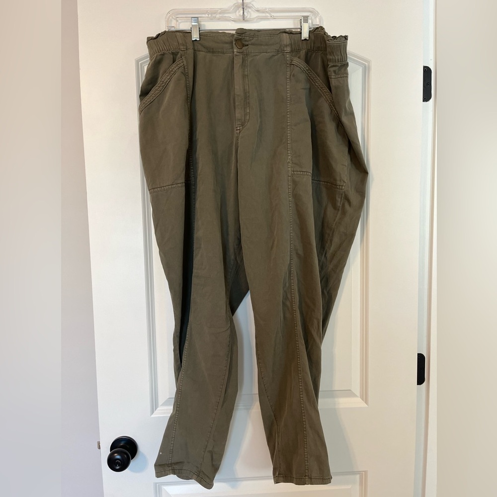 Old Navy Pants